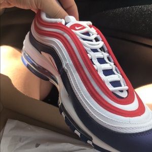 AirMax 97